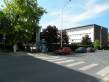  Collège Saint-Remi